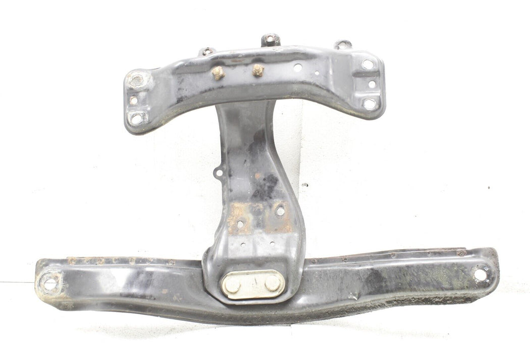 2015-2019 Subaru WRX Transmission Crossmember Bracket Trans 15-19