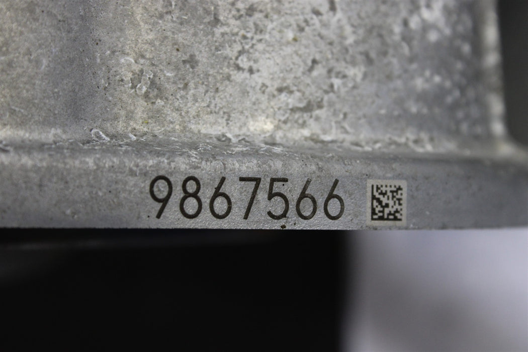 46835143
