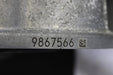 46835143