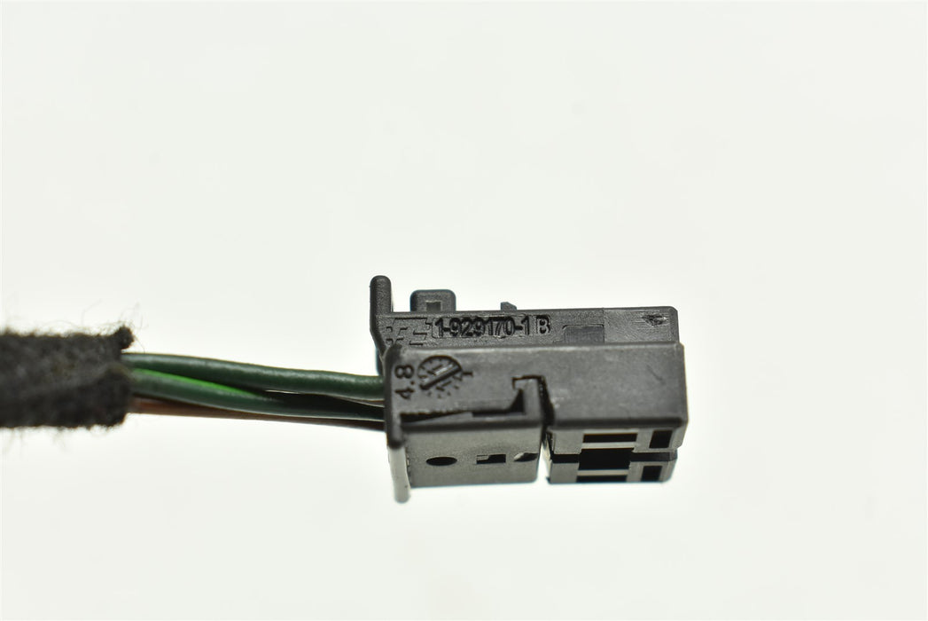 47021417