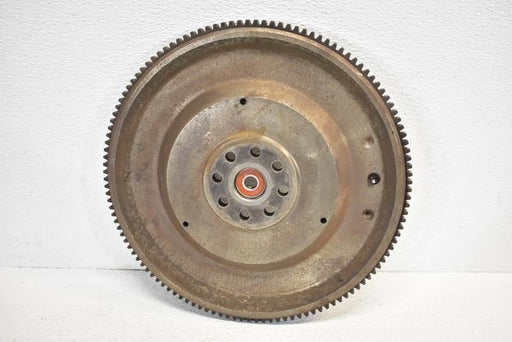 47360264