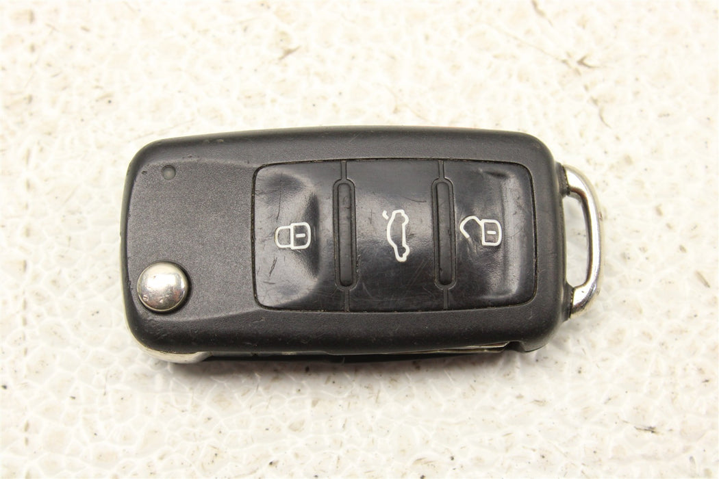 47240774