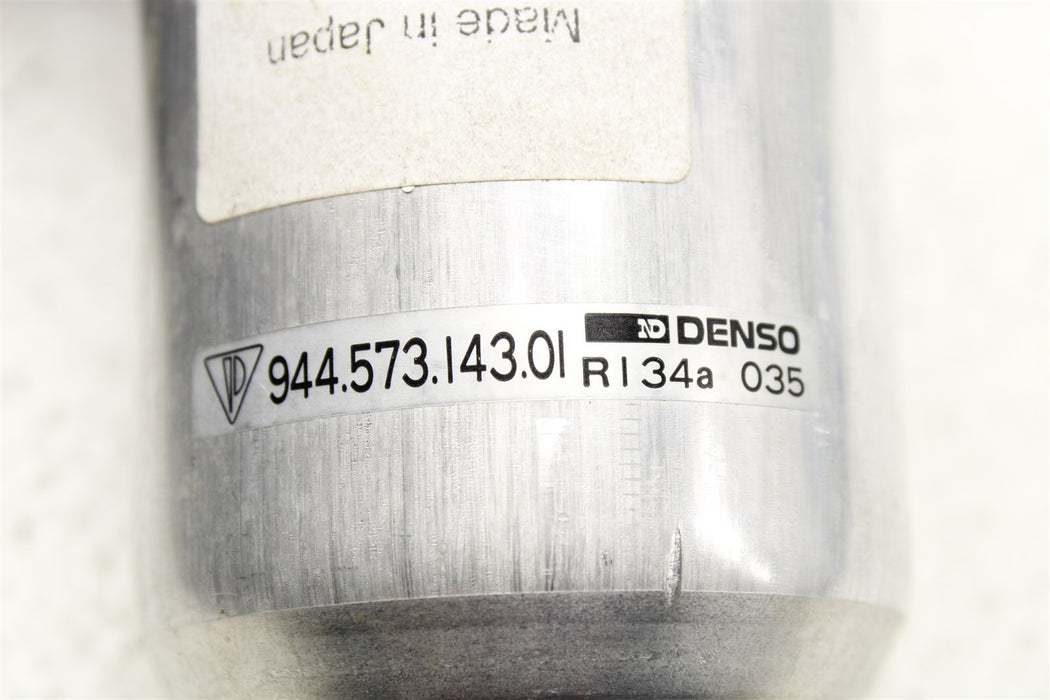 47325454