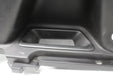 47895586