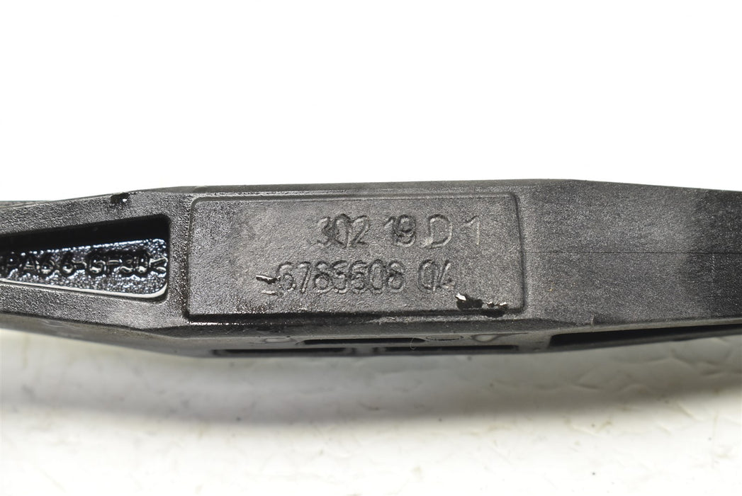 47005400