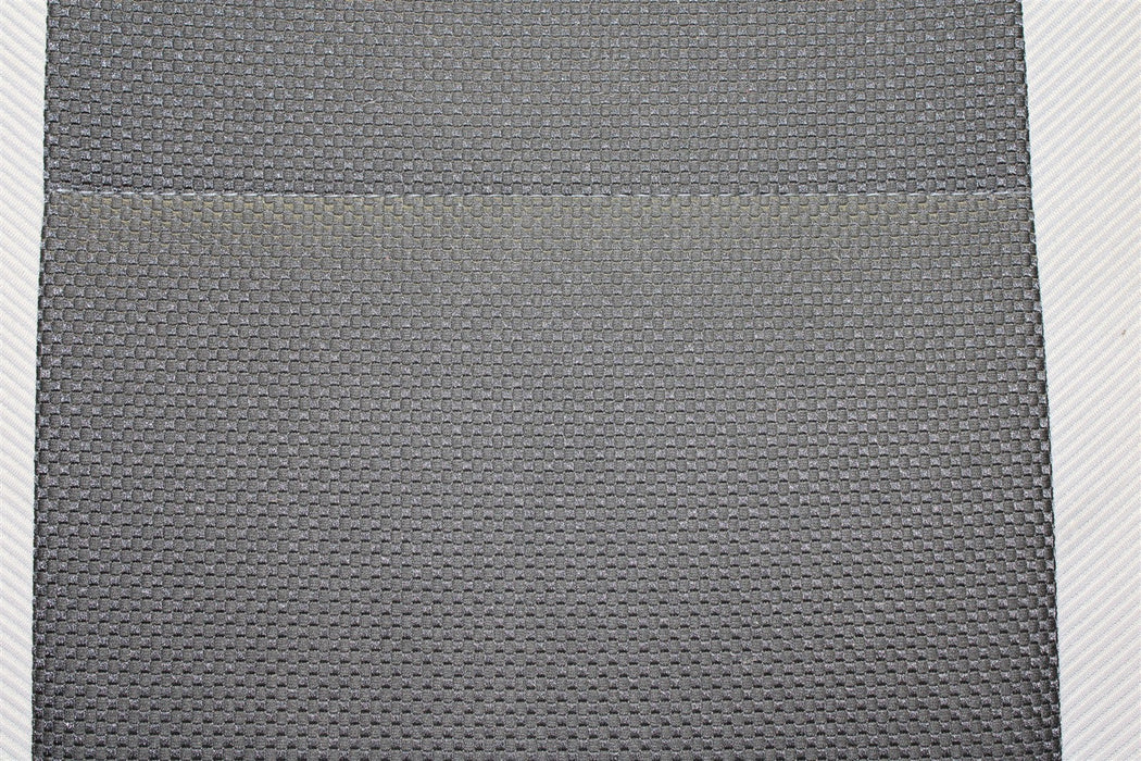 46997990