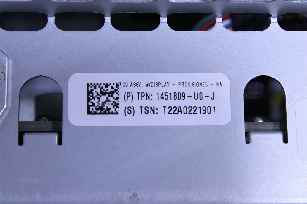 47838403