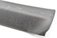 47020836