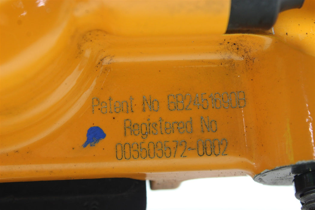 47559622