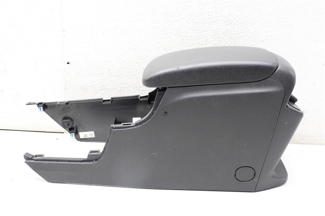 2022-2023 Subaru WRX Center Console Arm Rest Pad 22-23