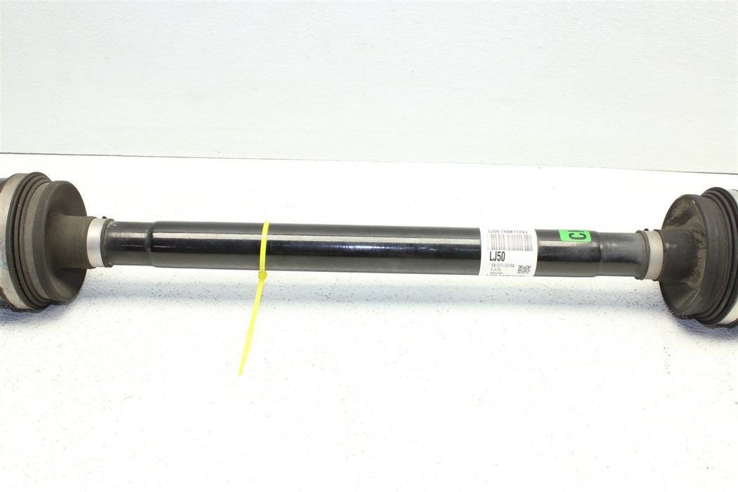 47005867