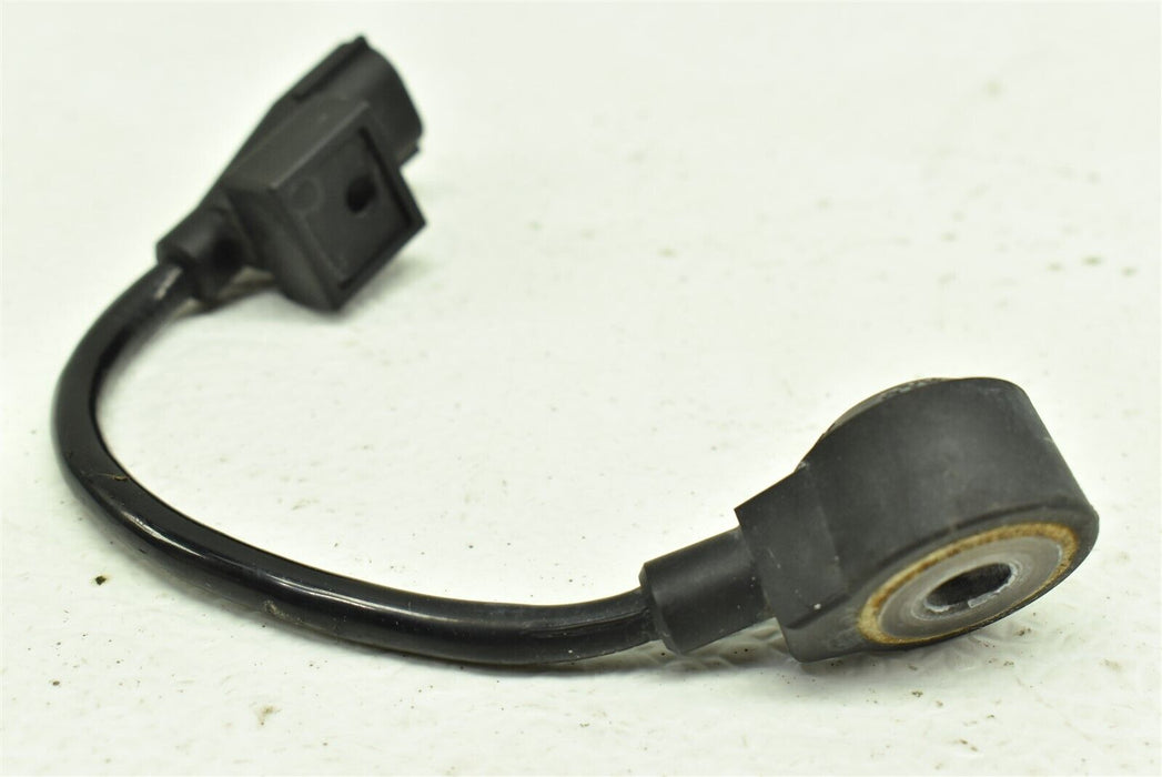 06-20 Subaru WRX And STI Engine Ignition Knock Sensor 22060AA140 2008-2020