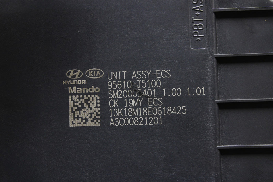 47001534
