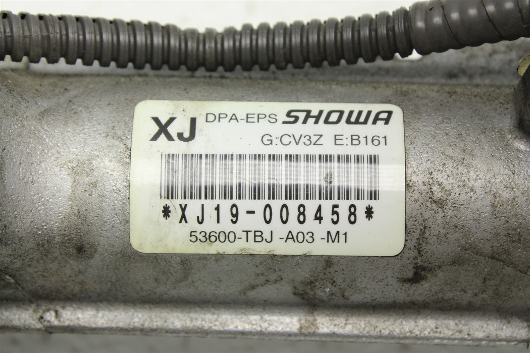 47891916
