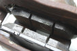 47417243
