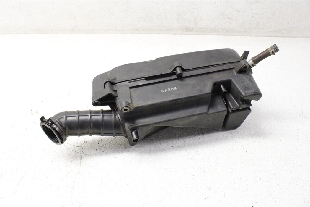 2006 Honda Reflex 250 NSS250 Airbox Assembly Factory OEM 01-07