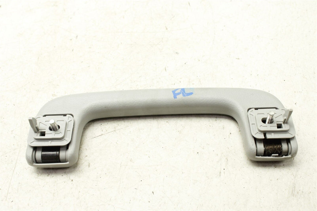 2013 Mitsubishi Lancer Evolution Grab Handle Assembly Factory OEM 08-15