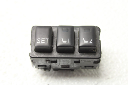 47731437