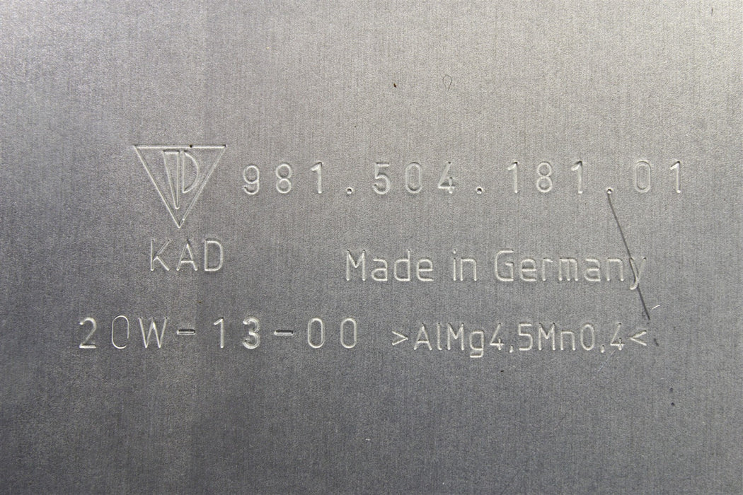 47396601