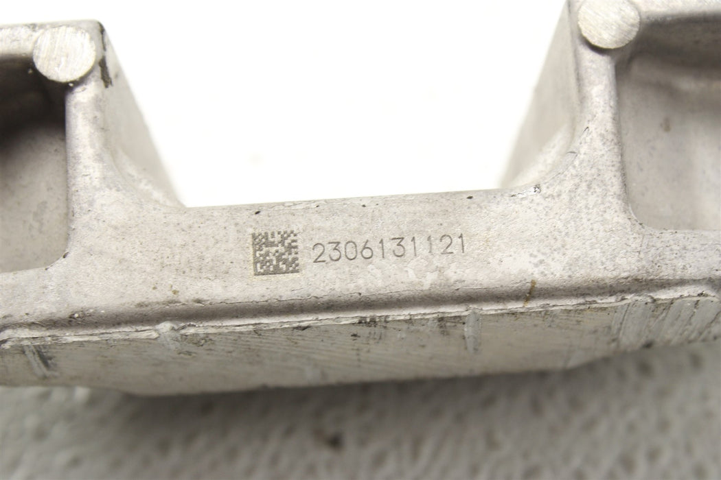 47039095