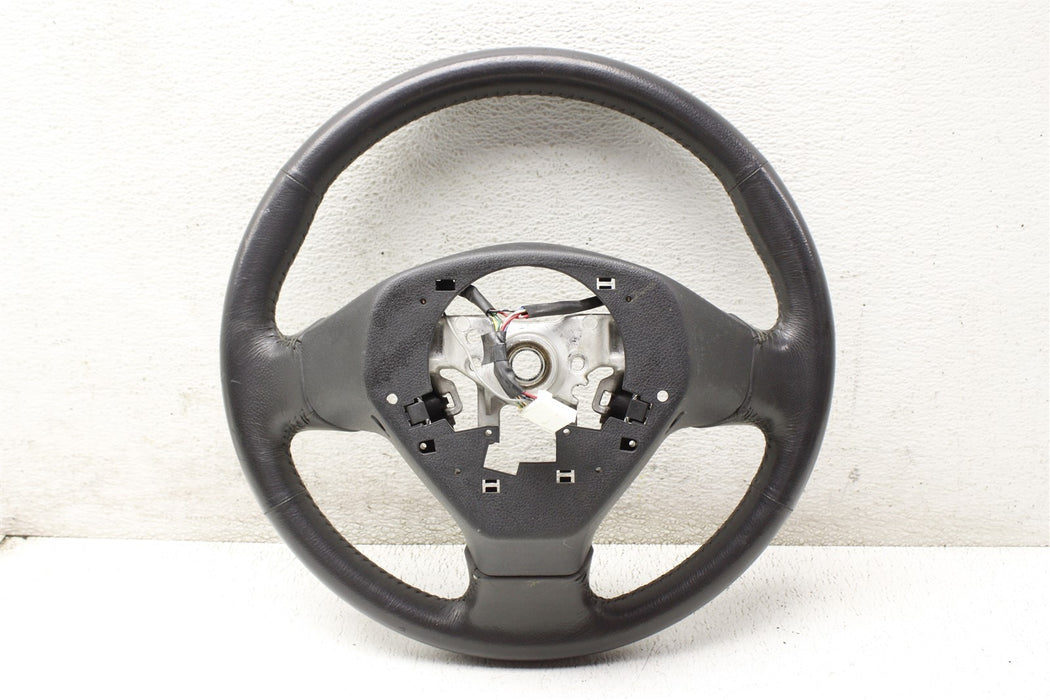 47700994
