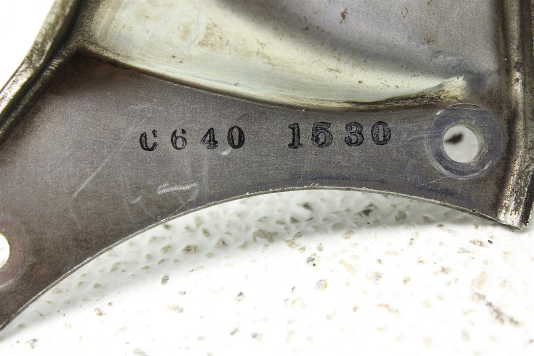 46912283