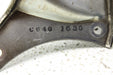 46912283