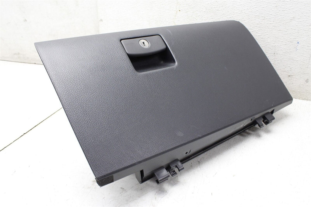 2016 Subaru WRX STI Passenger Glove Box Glovebox Door Assembly OEM 15-21