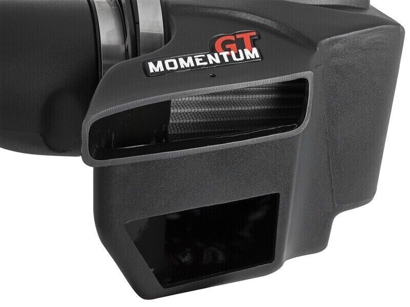 AFE 51-76214 Momentum Pro Dry S Cold Air Intake 2016-2019 Grand Cherokee 3.6L