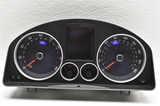 47320030