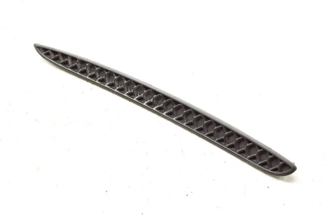 46930047