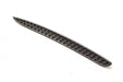 46930047