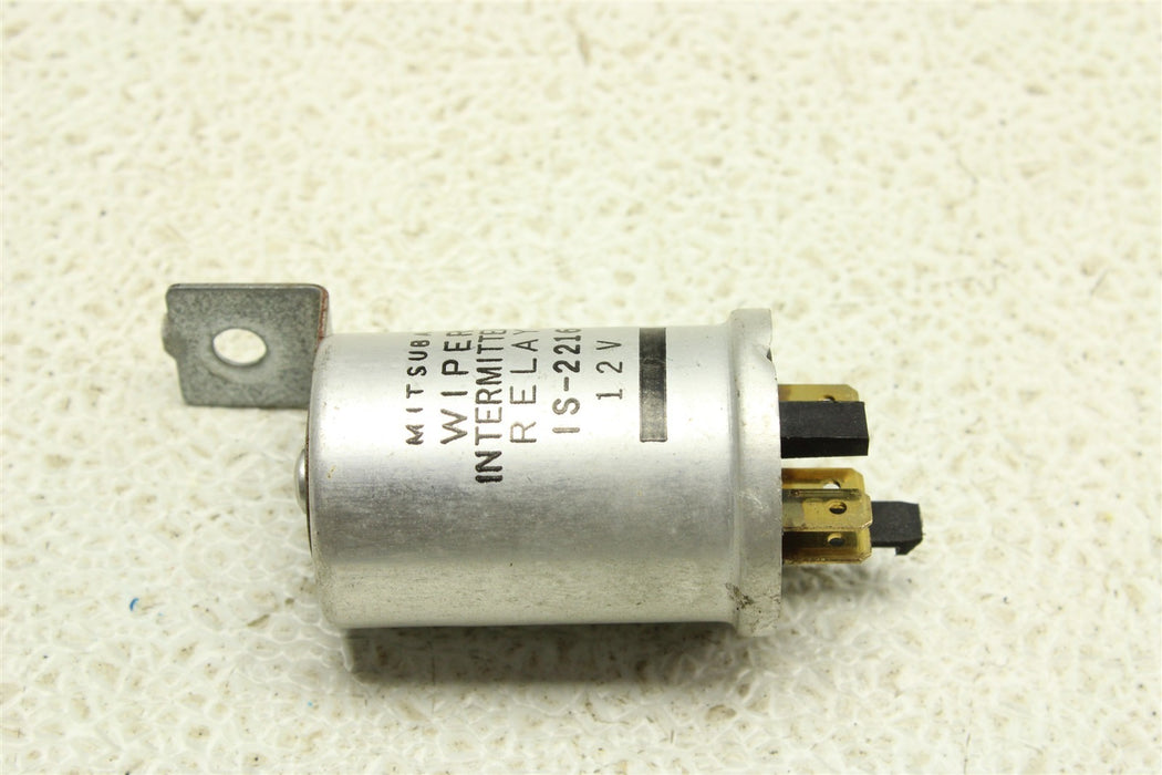 47160413