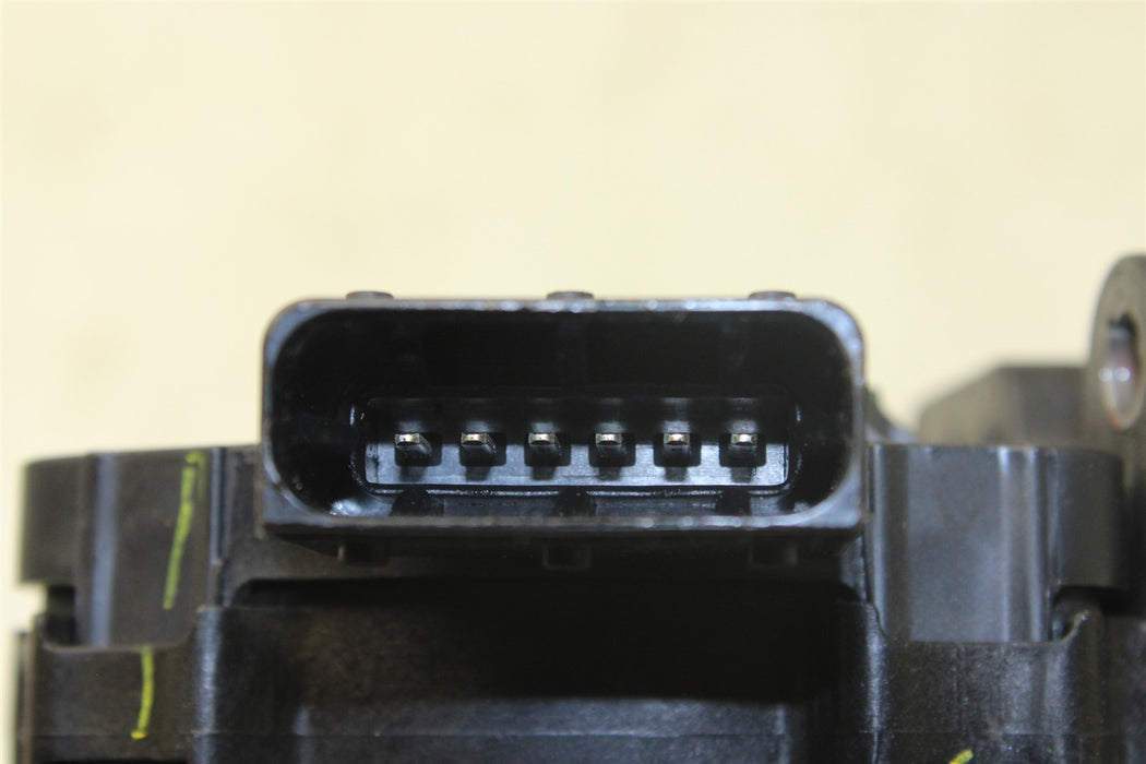47553742