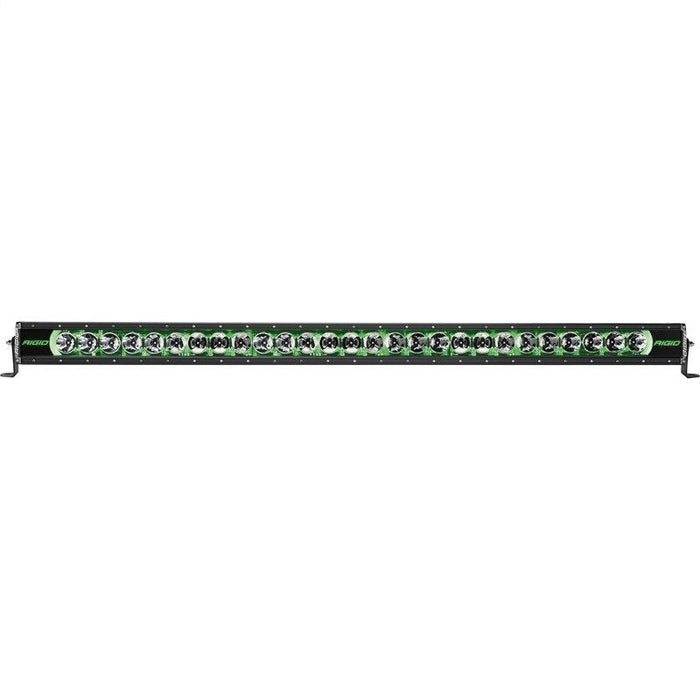46402705