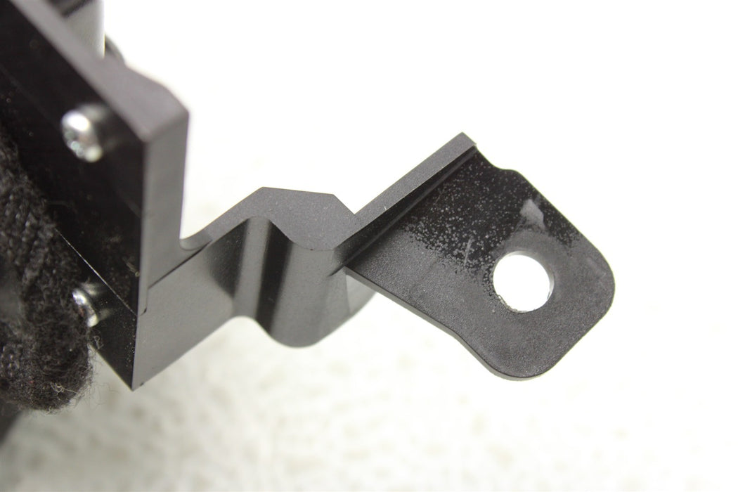 47889087