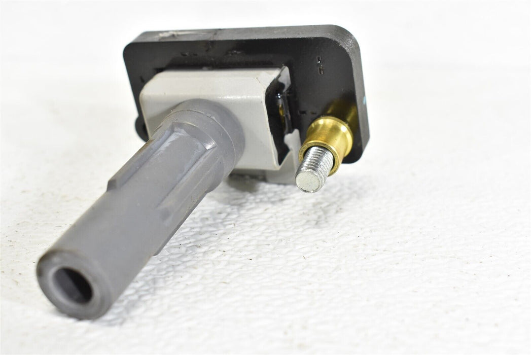 2004-2010 Subaru Impreza WRX STI Coil Pack Ignitor OEM 04-10