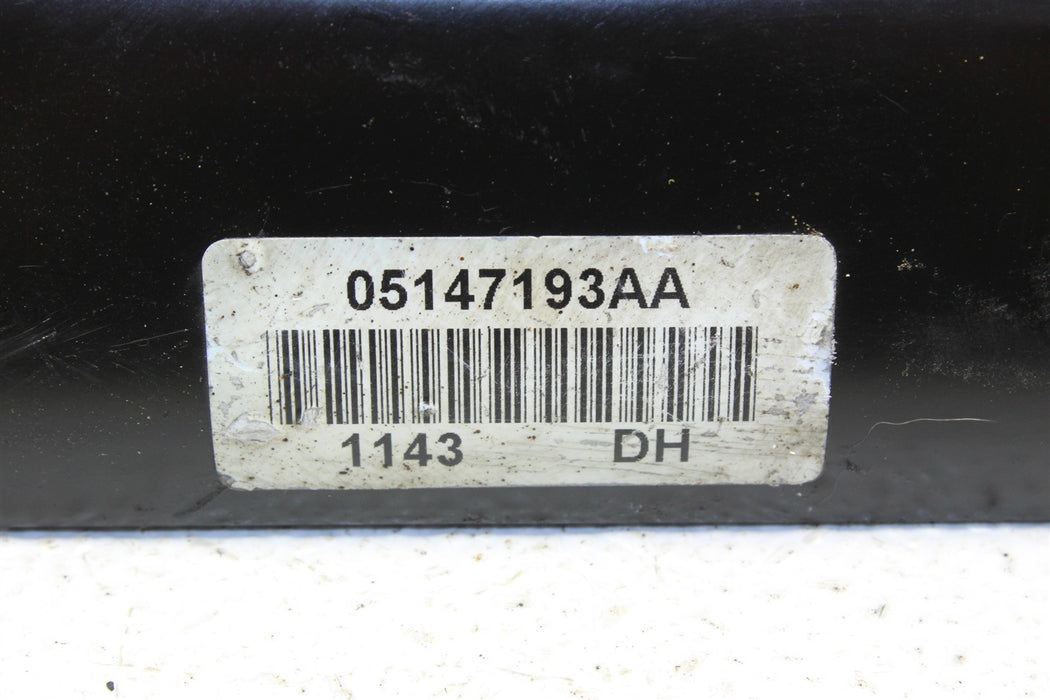 46970906
