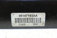46970906