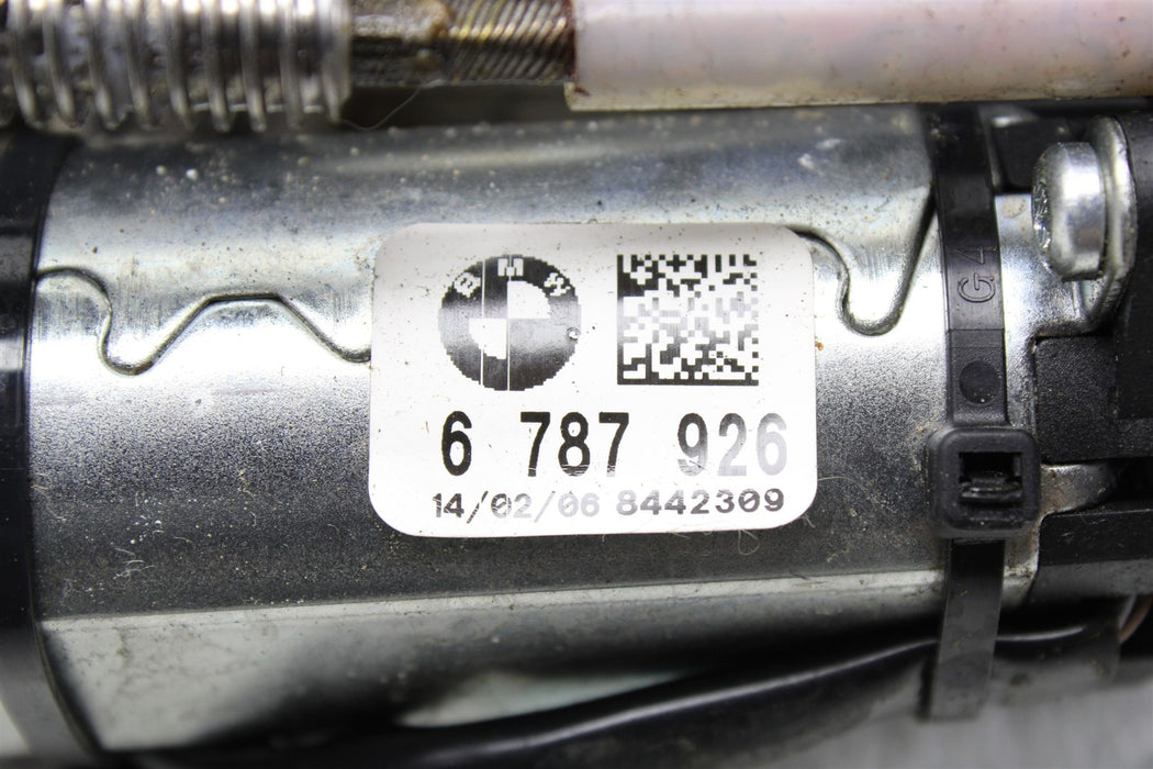 47307997
