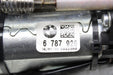 47307997