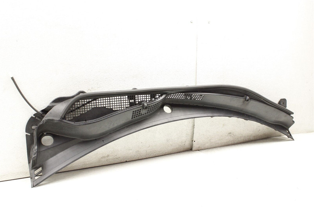 13-20 Subaru BRZ Windshield Wiper Cowl Panel Cover Trim Scion FRS 2013-2020