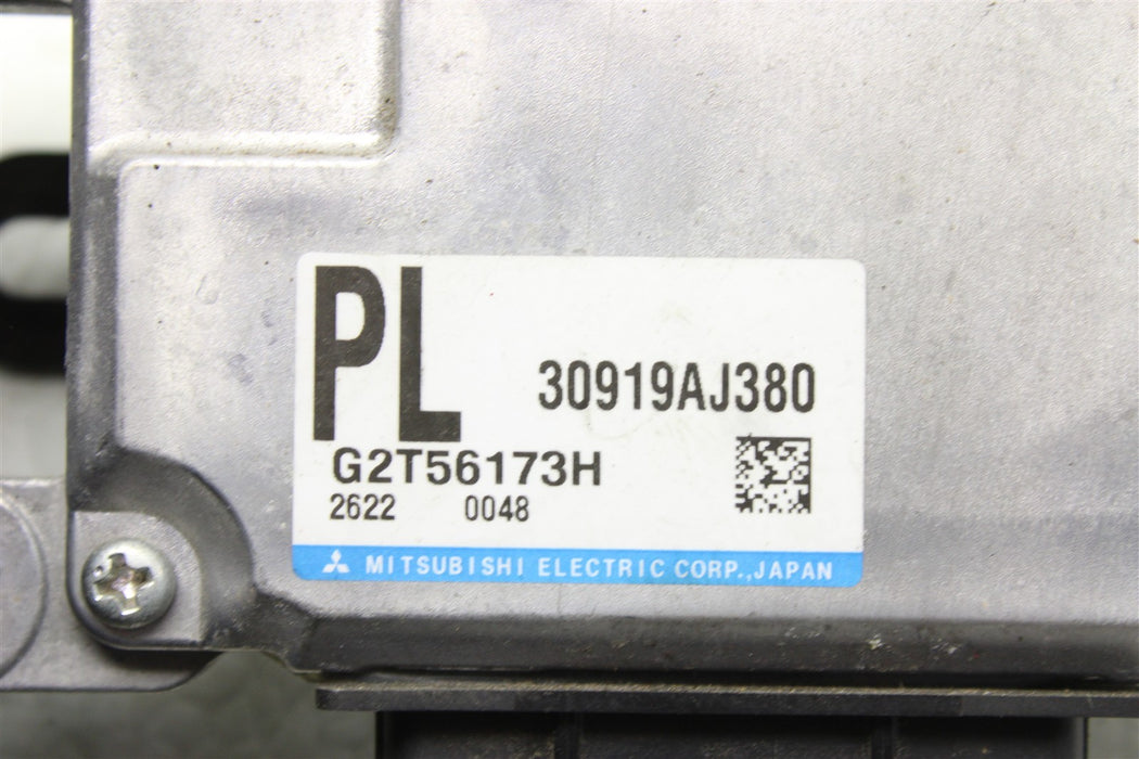 47417123
