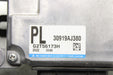 47417123