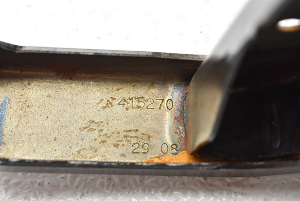 47320110