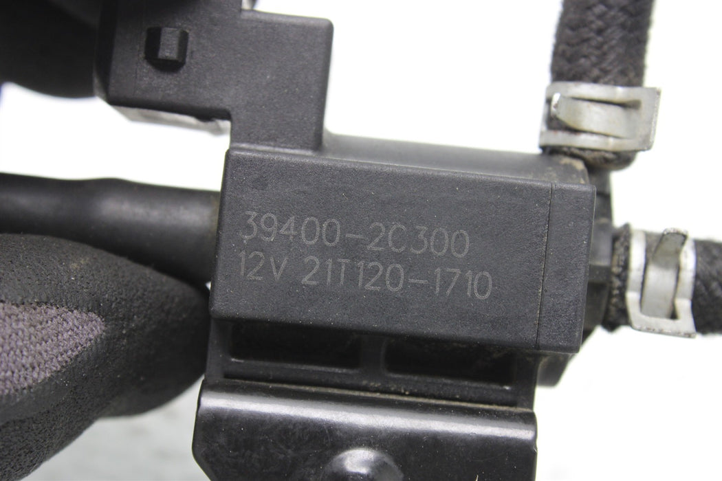 47762791