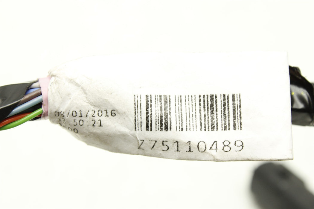 47413281