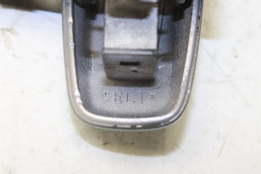 47482094