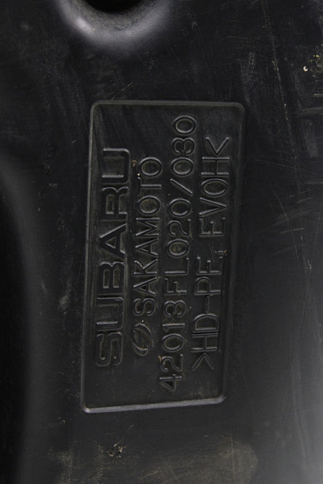 46911268