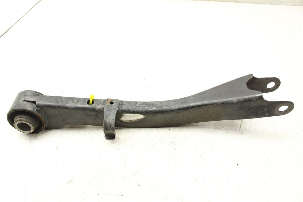 2008-2014 Subaru WRX STI Rear Left Lower Control Arm Trailing Link OEM 08-14